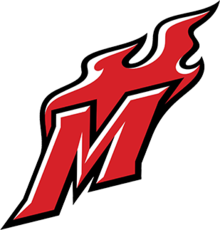 Metallurg Novokuzneck